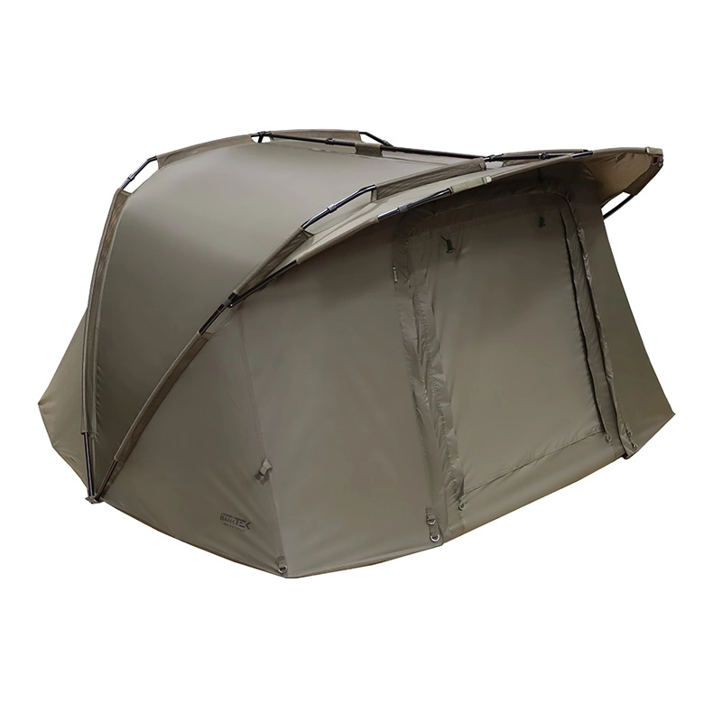 Sonik Bank-Tek Bivvy 2 Man